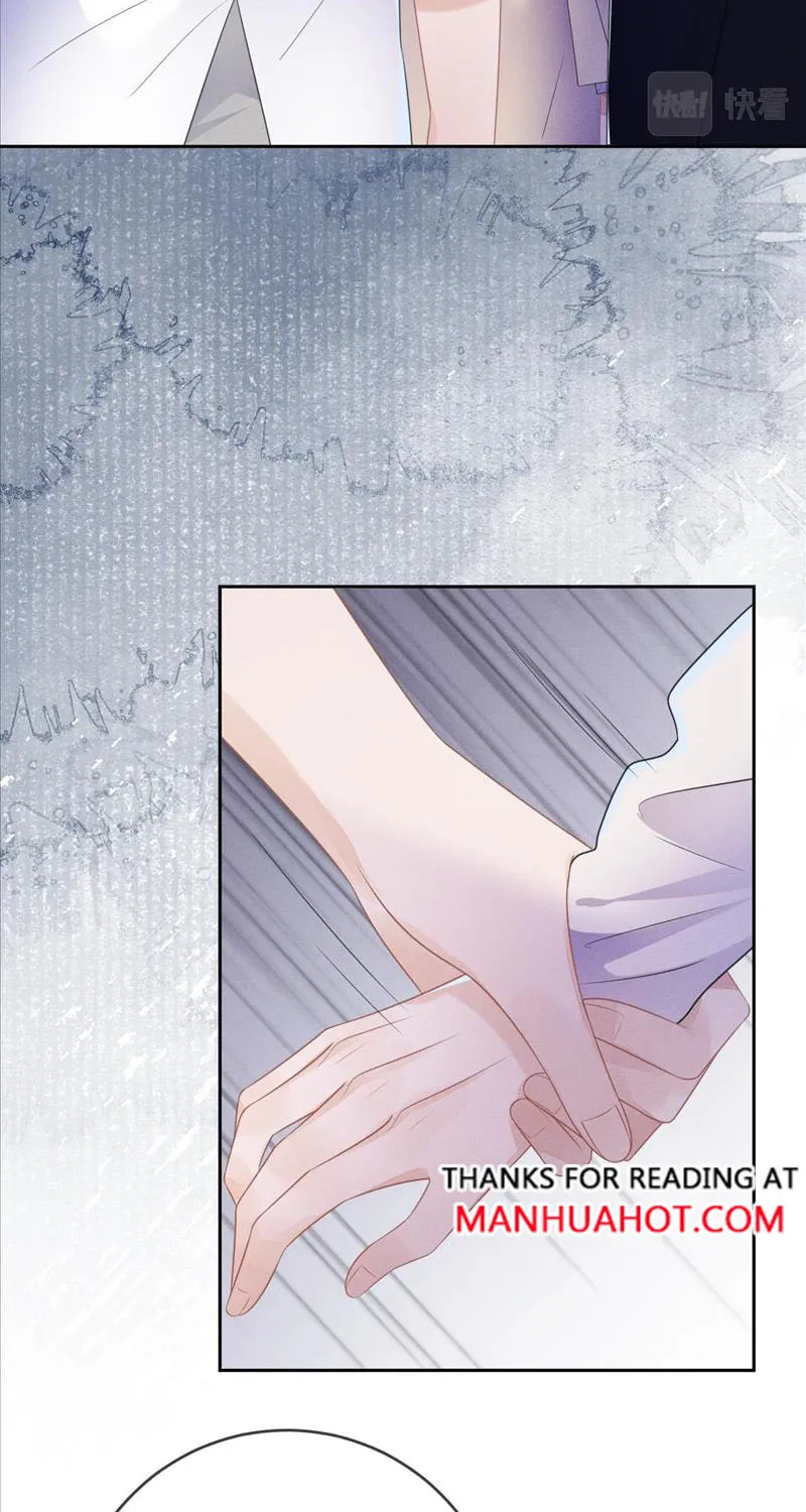 Chapter 65 — page 31