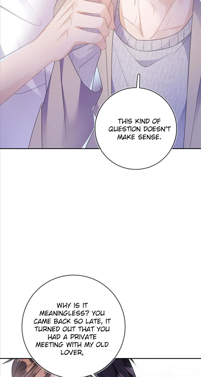 Chapter 65 — page 33