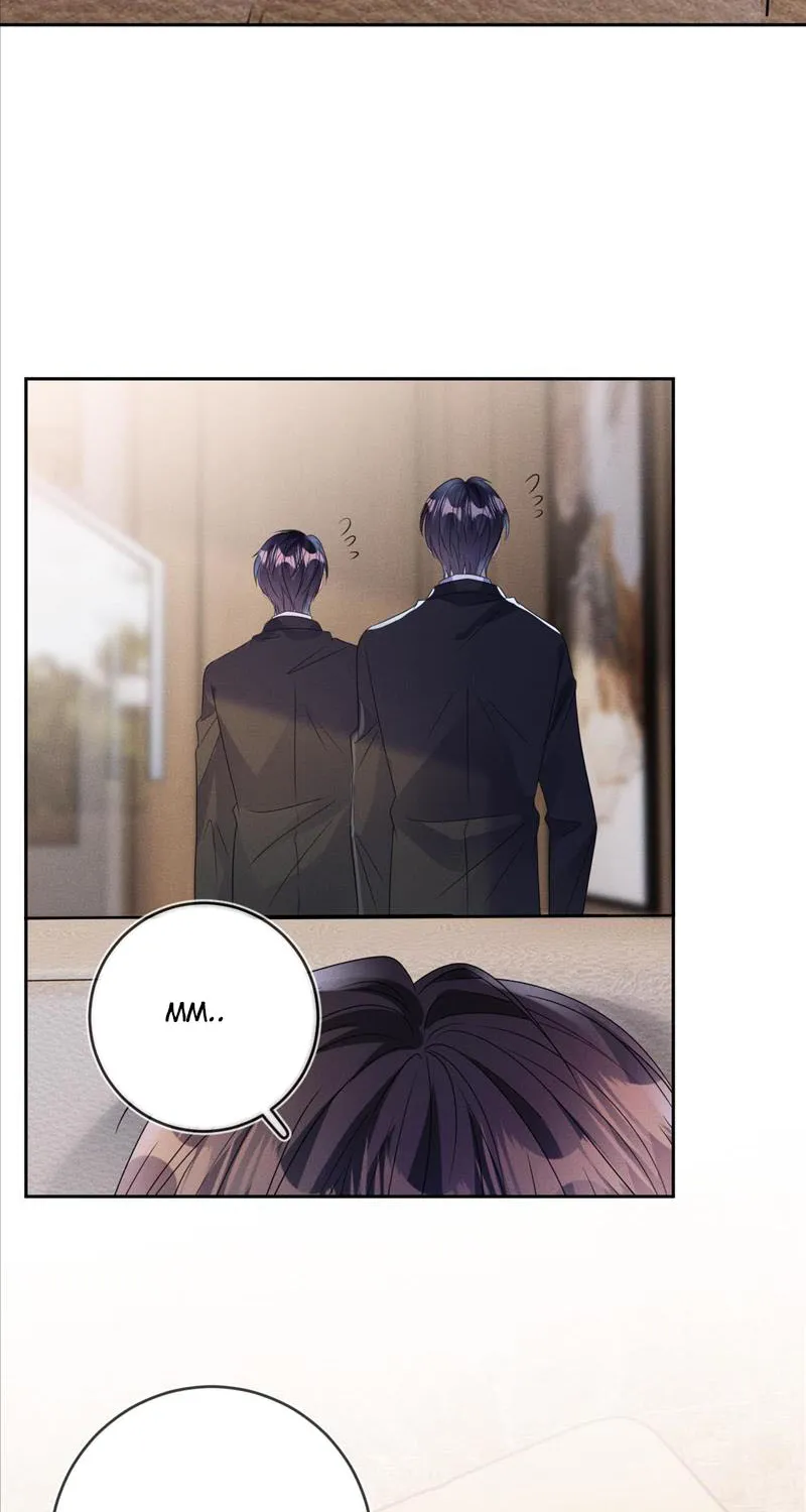 Chapter 65 — page 38