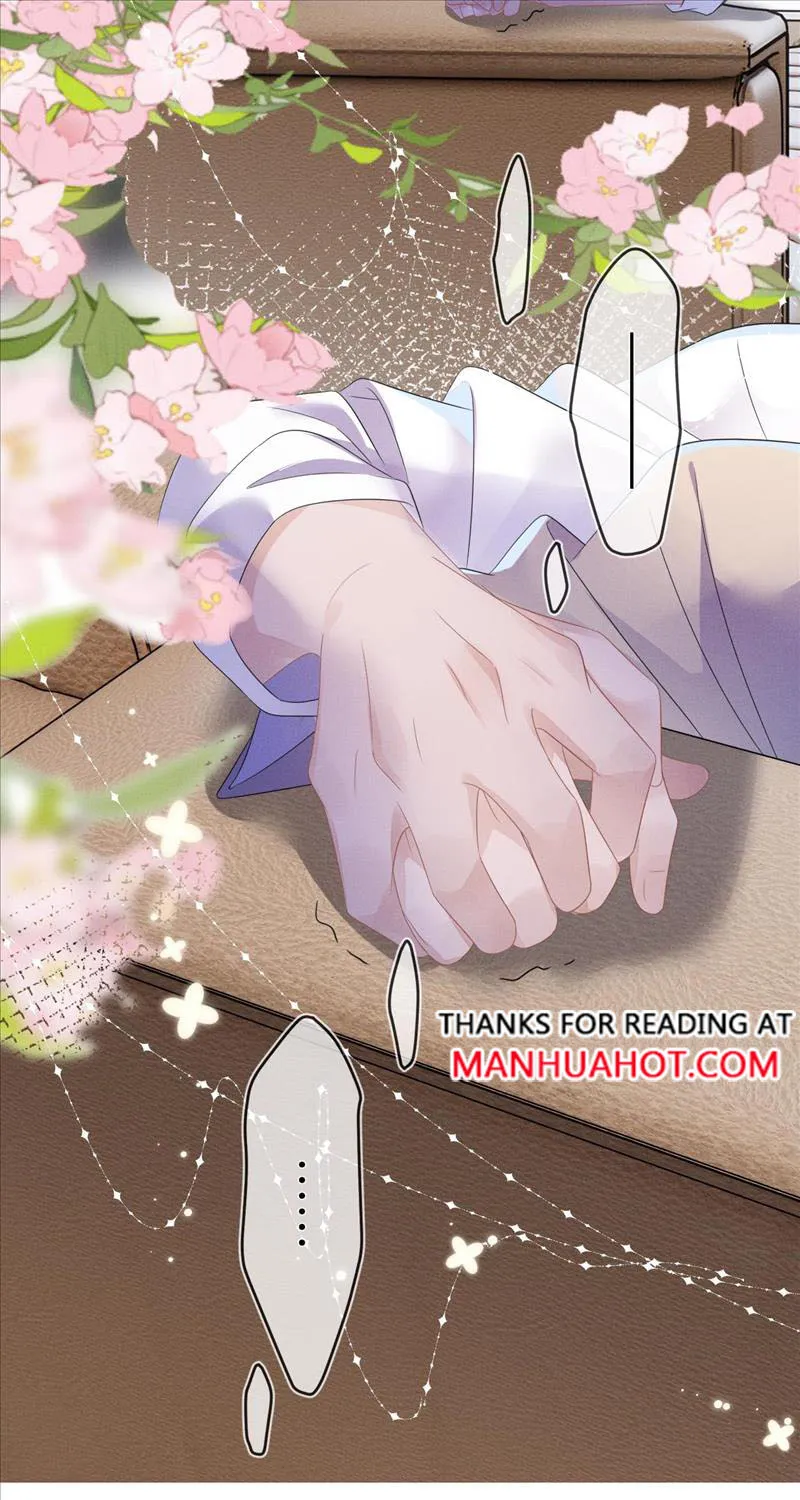 Chapter 65 — page 42