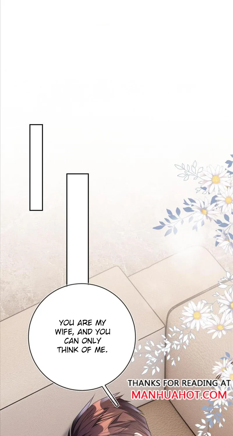 Chapter 65 — page 43