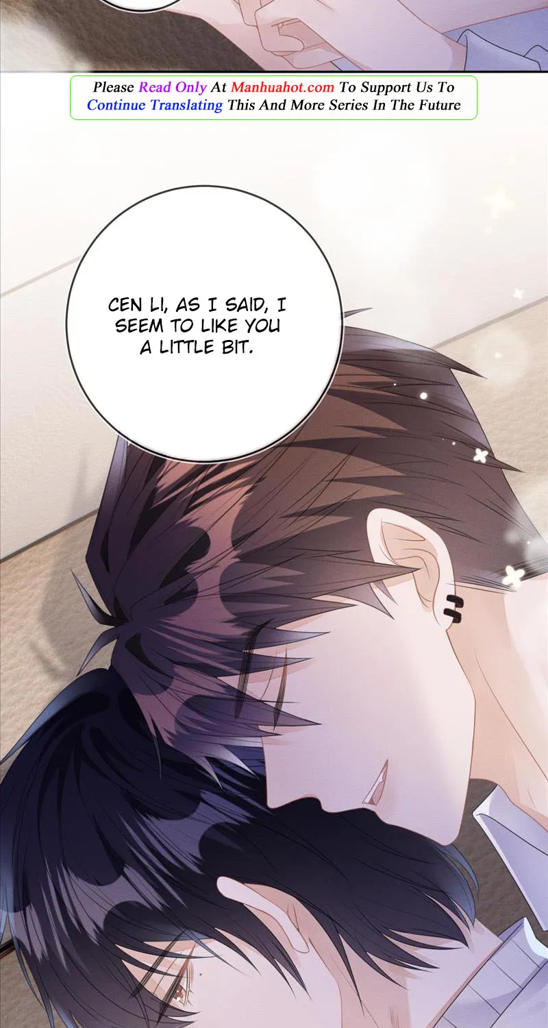 Chapter 65 — page 46