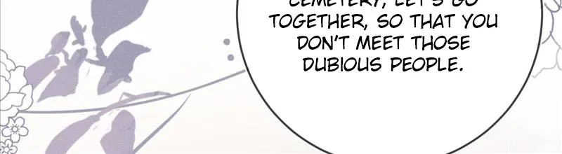 Chapter 65 — page 48