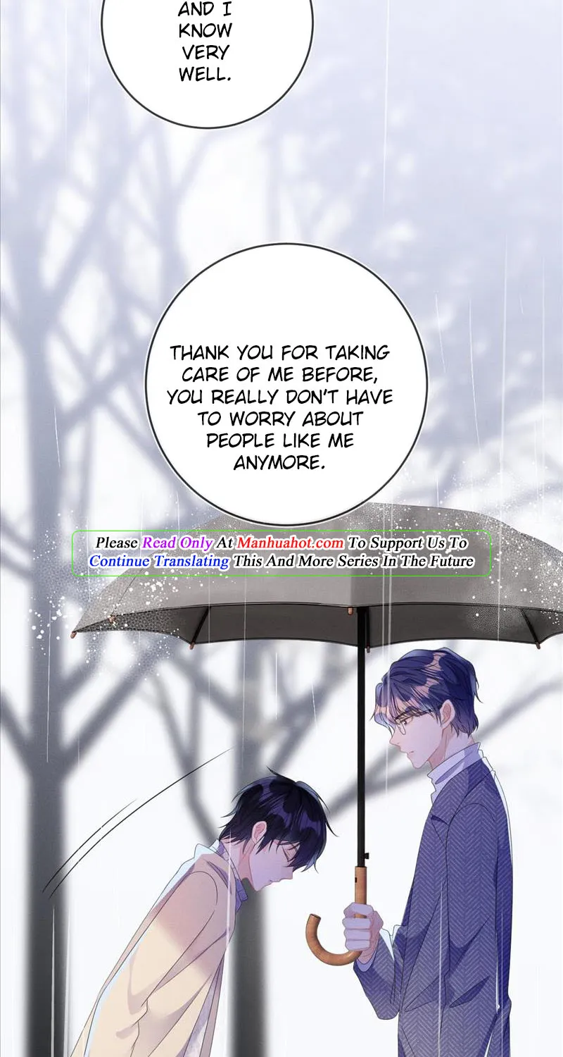 Chapter 65 — page 6