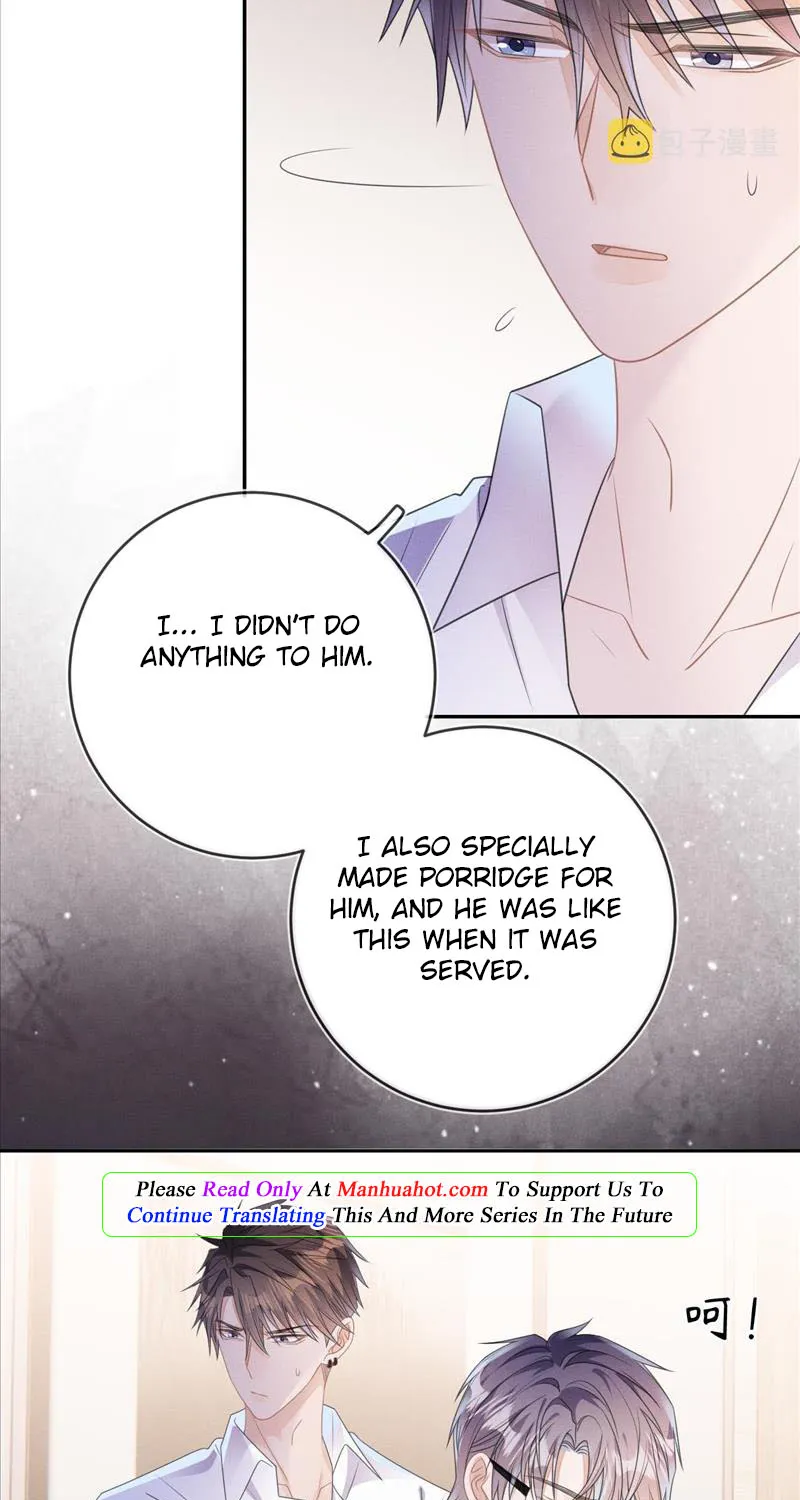 Chapter 66 — page 18