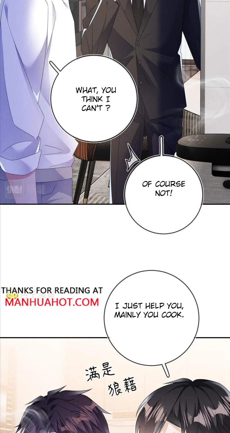 Chapter 66 — page 2