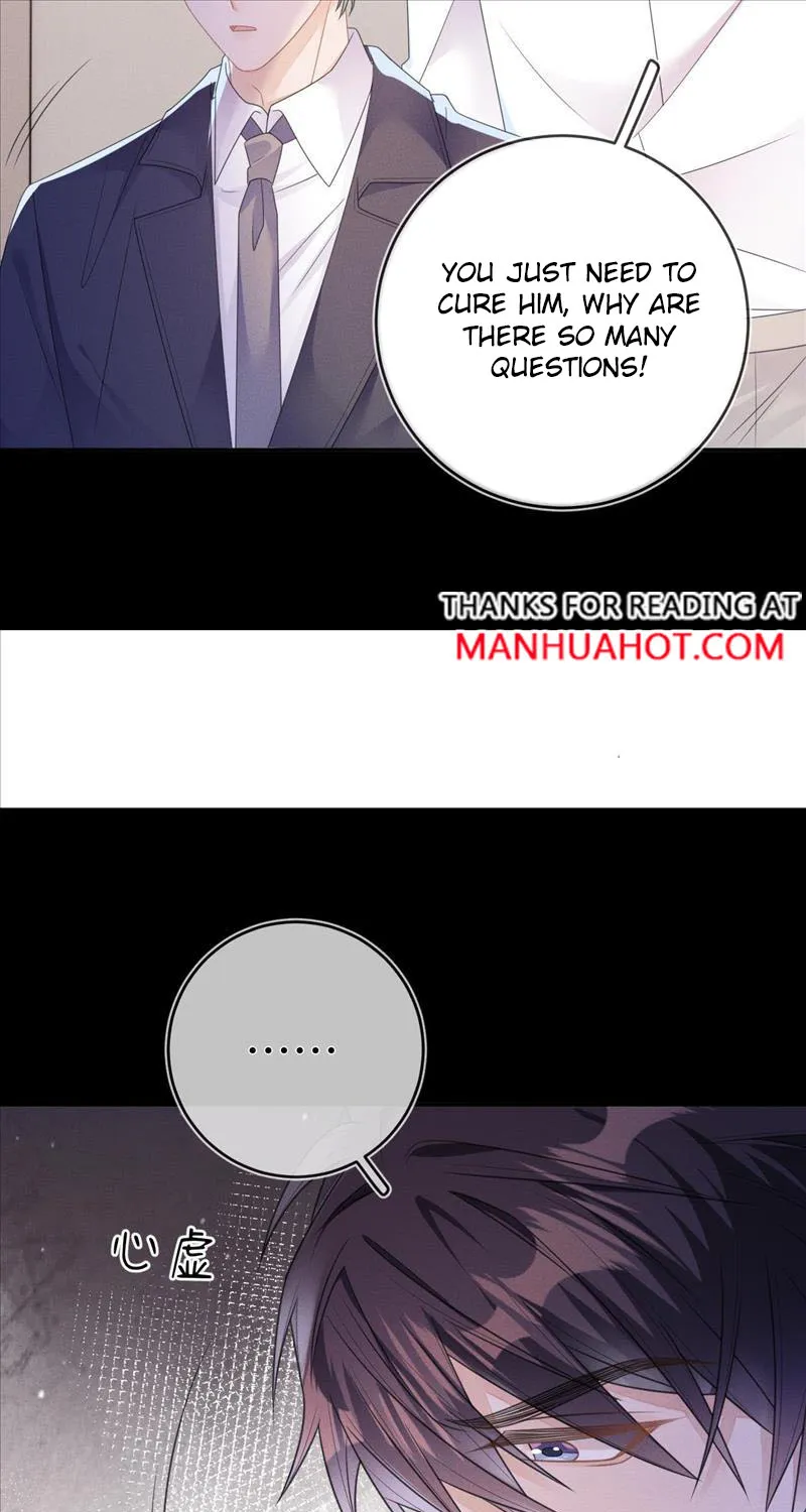 Chapter 66 — page 21