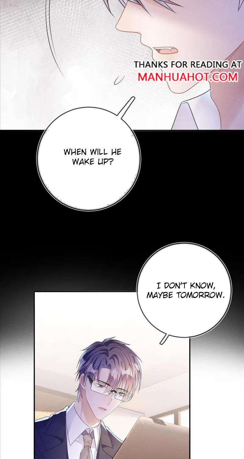 Chapter 66 — page 22