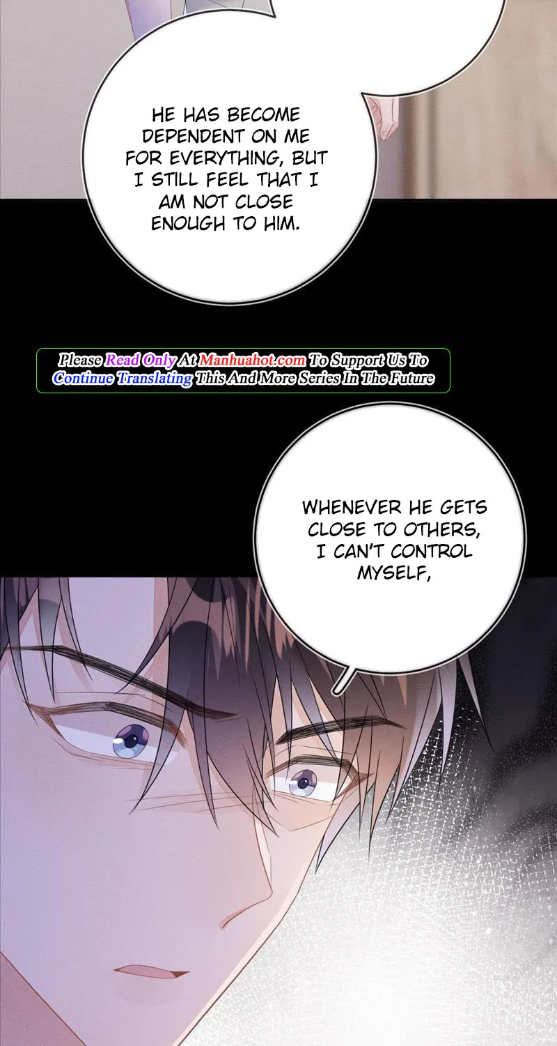Chapter 66 — page 26