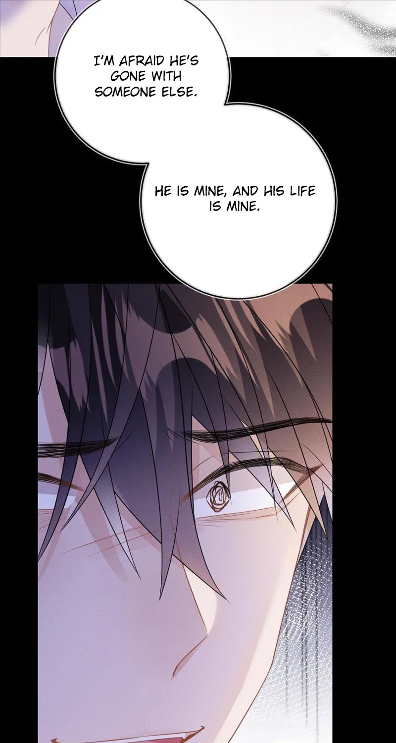 Chapter 66 — page 28