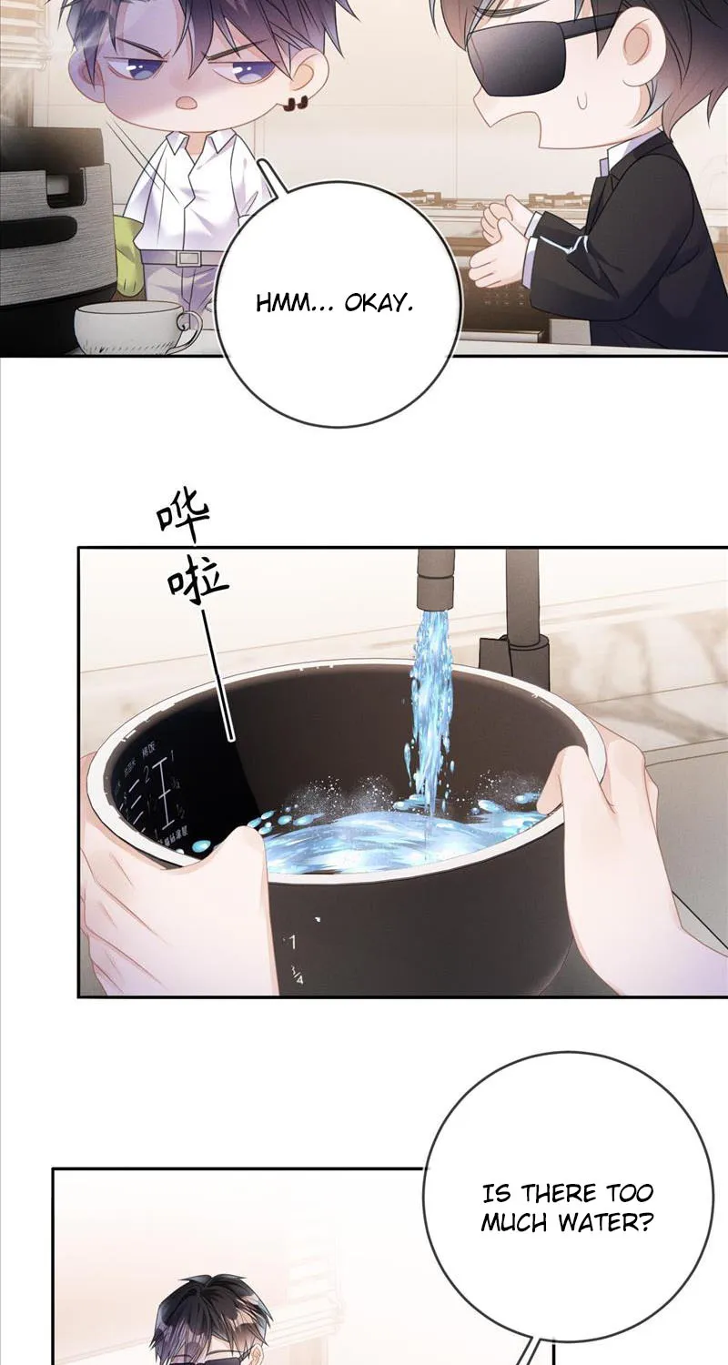 Chapter 66 — page 3