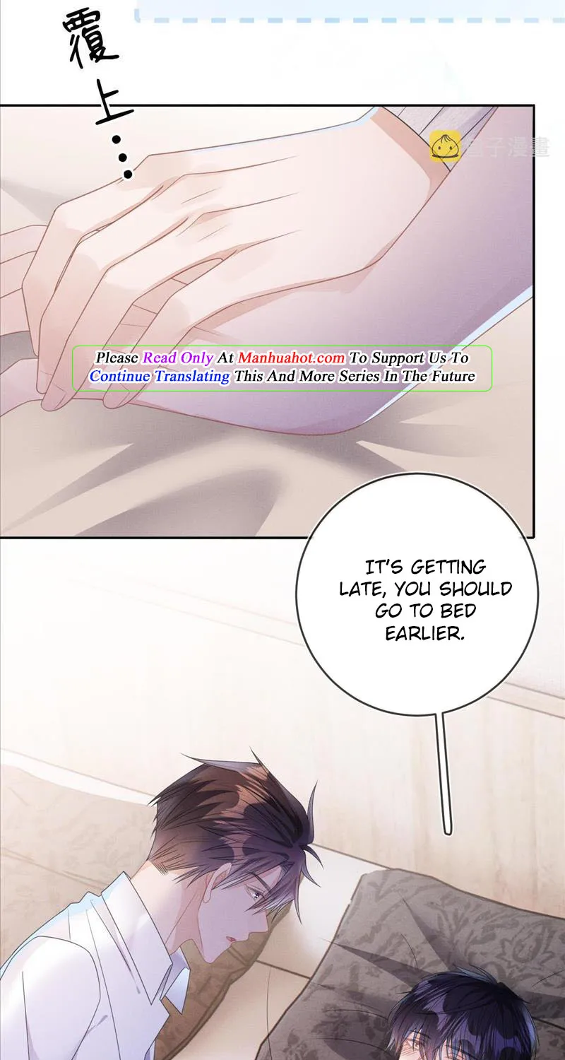 Chapter 66 — page 39