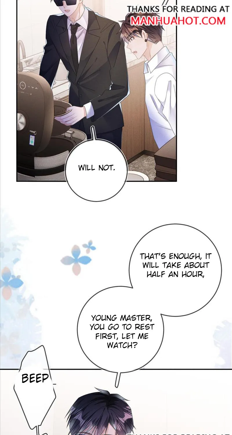 Chapter 66 — page 4