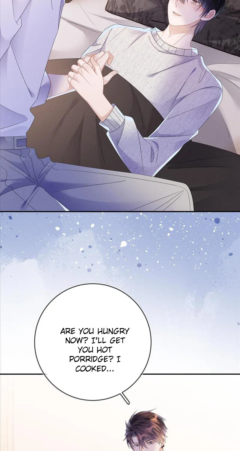 Chapter 66 — page 40