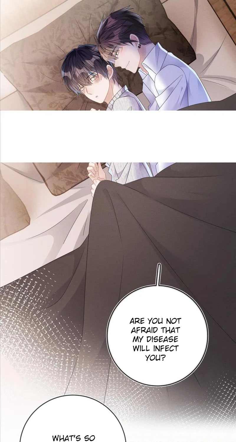 Chapter 66 — page 43