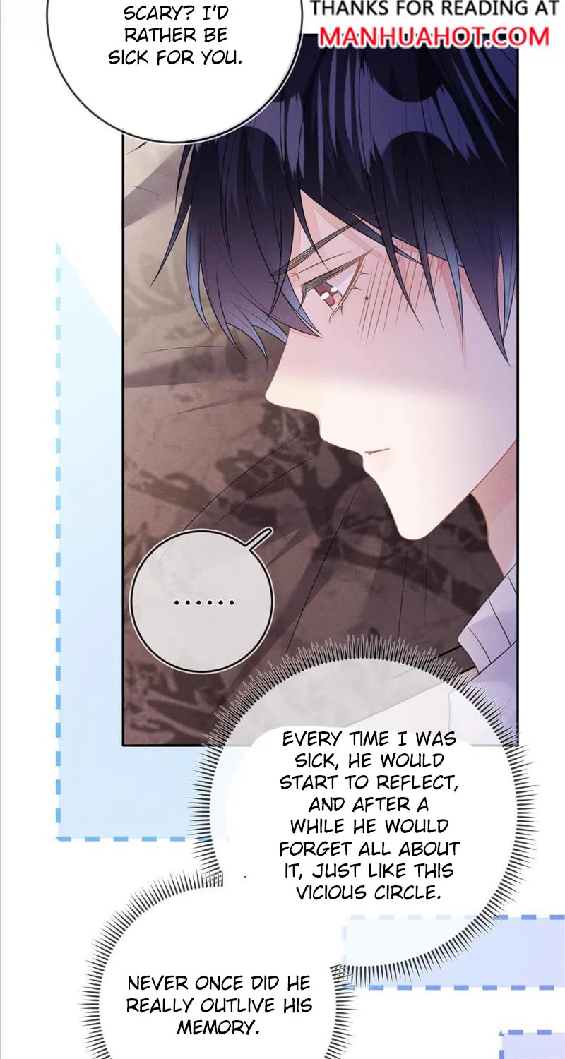 Chapter 66 — page 44