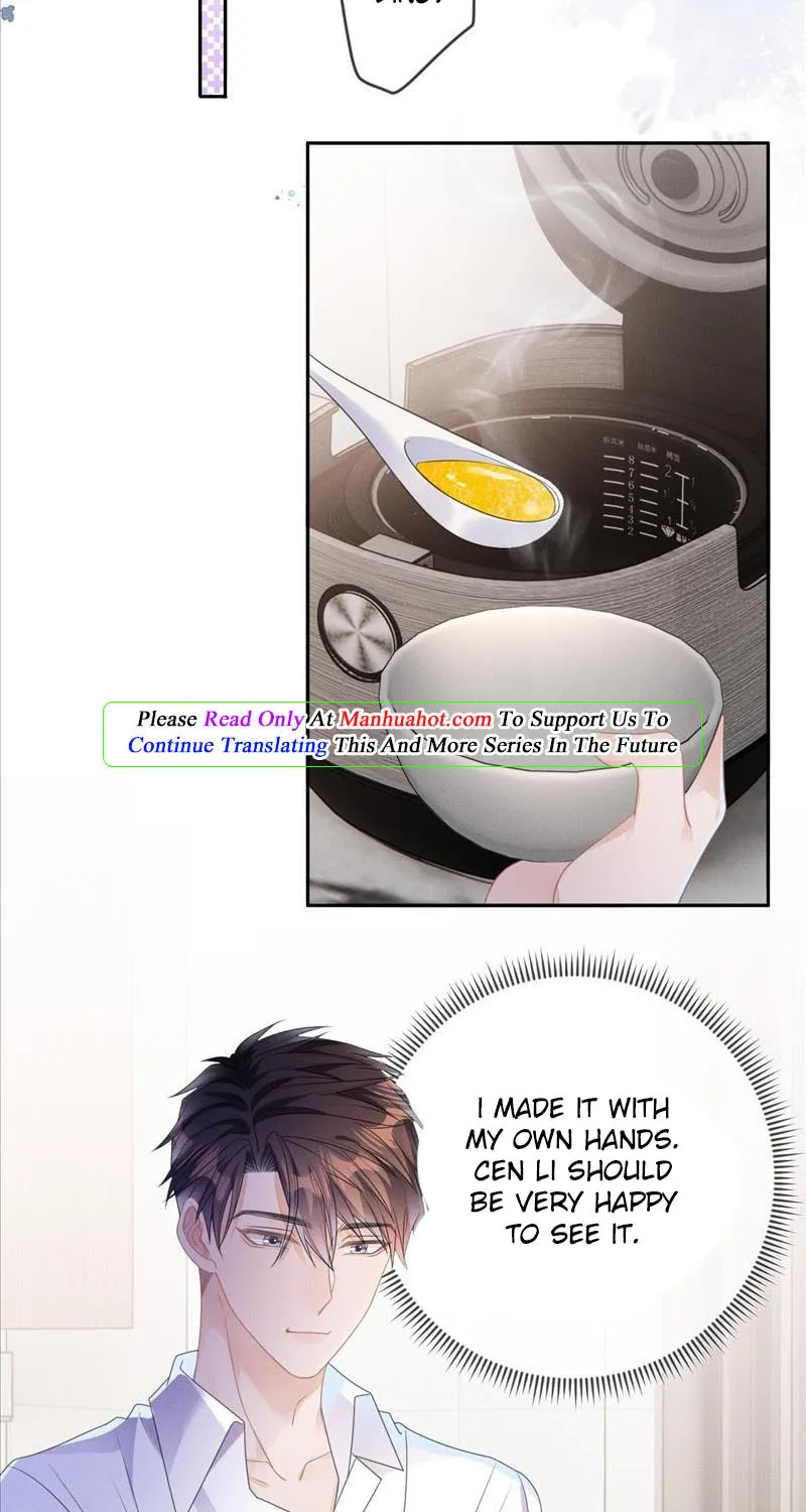 Chapter 66 — page 6