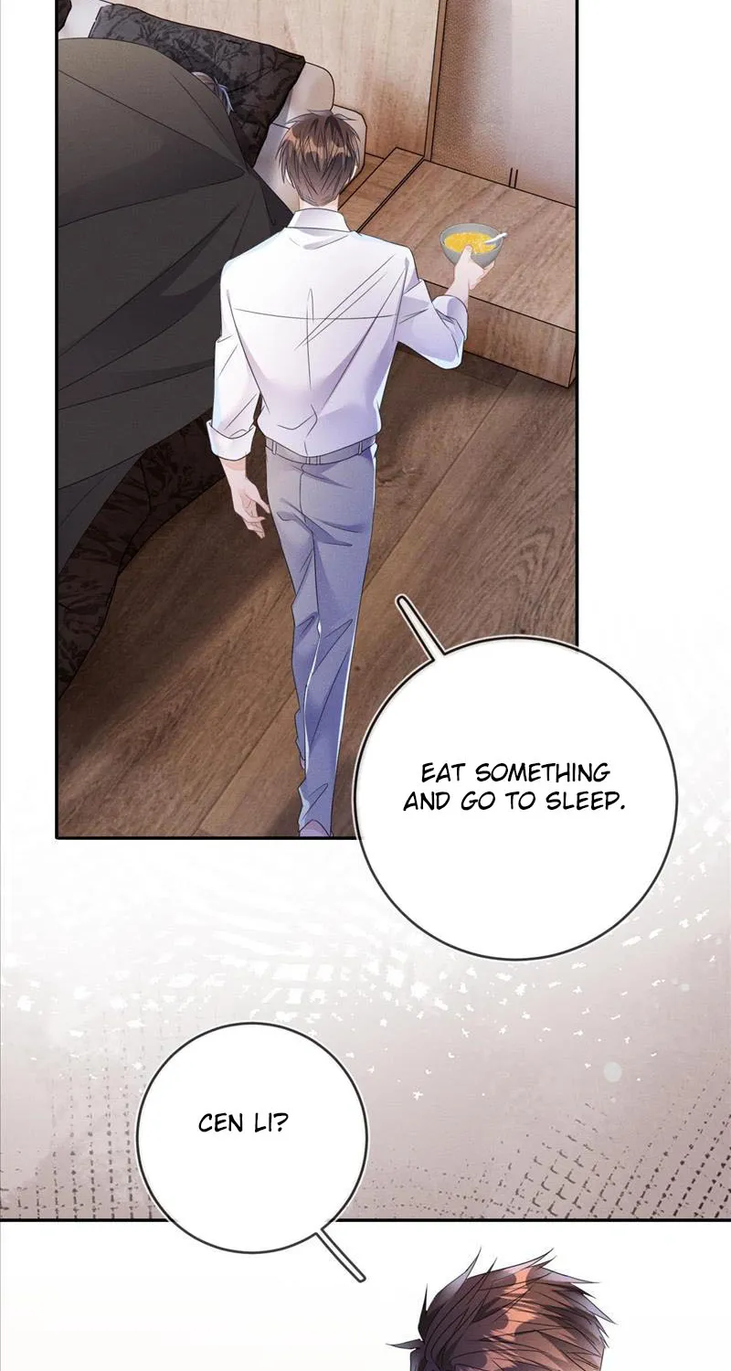 Chapter 66 — page 9