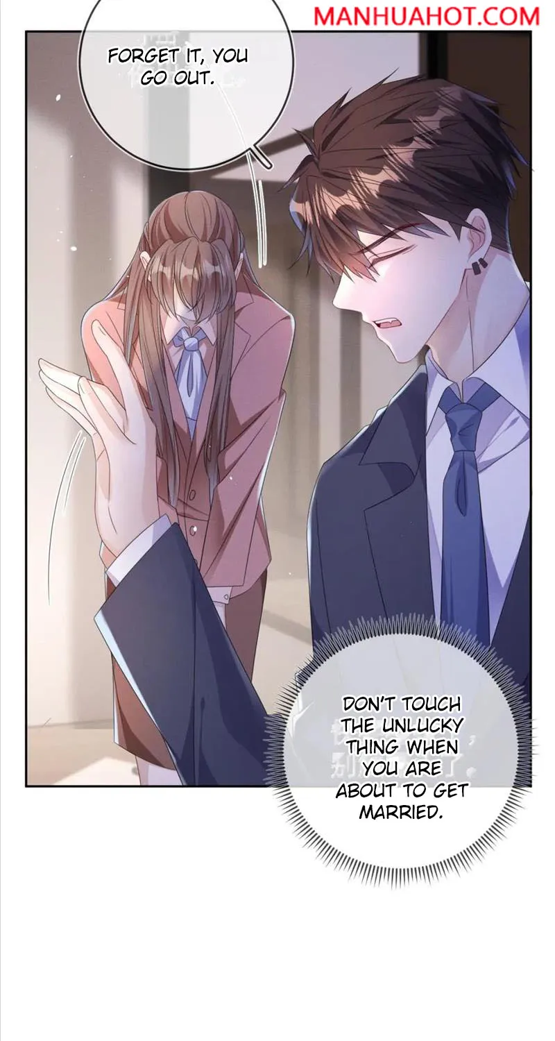Chapter 67 — page 18
