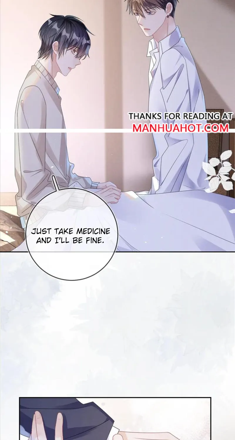 Chapter 67 — page 2