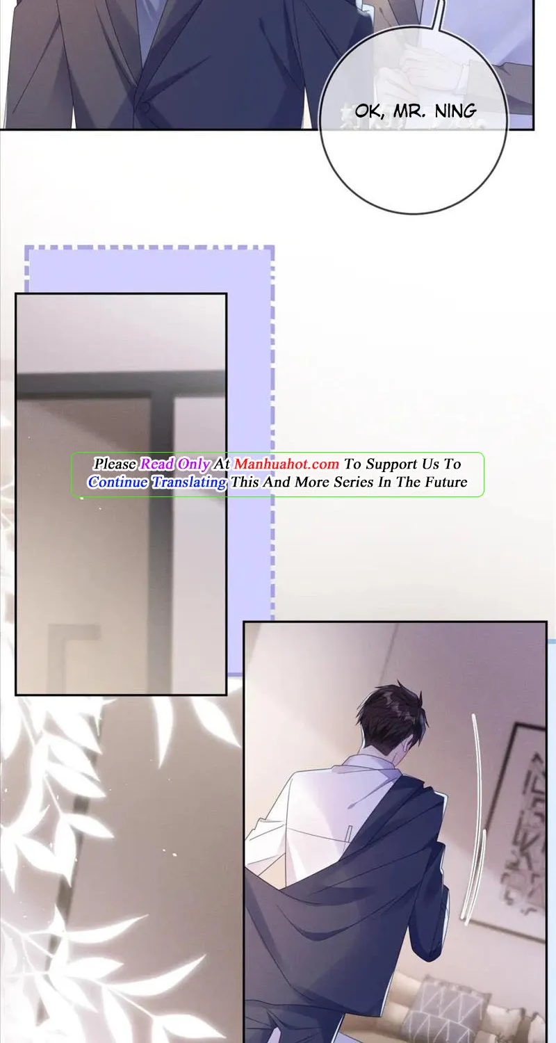 Chapter 67 — page 21