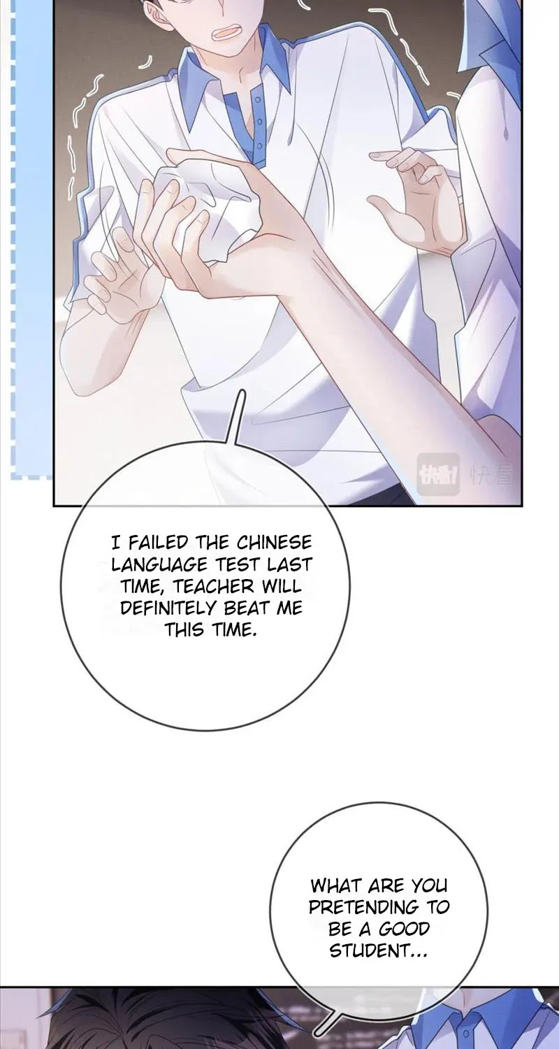 Chapter 67 — page 27