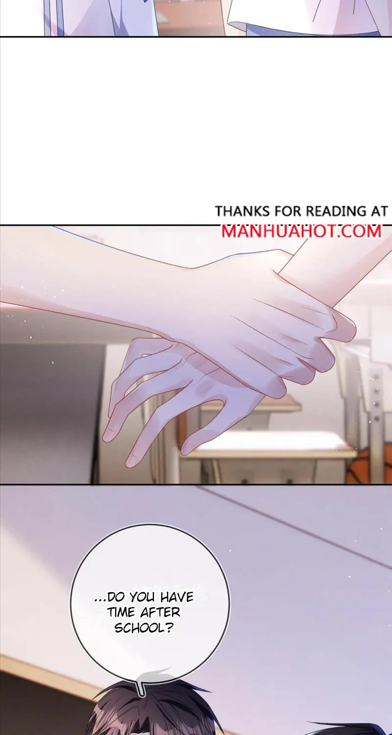 Chapter 67 — page 31