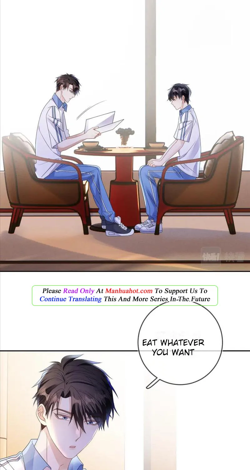 Chapter 67 — page 47