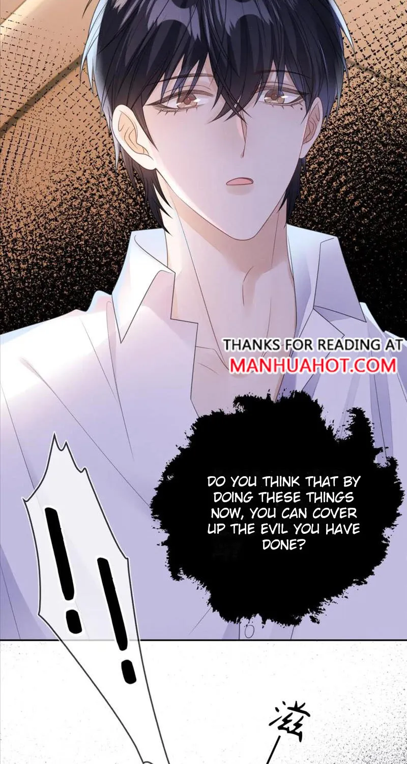 Chapter 67 — page 51