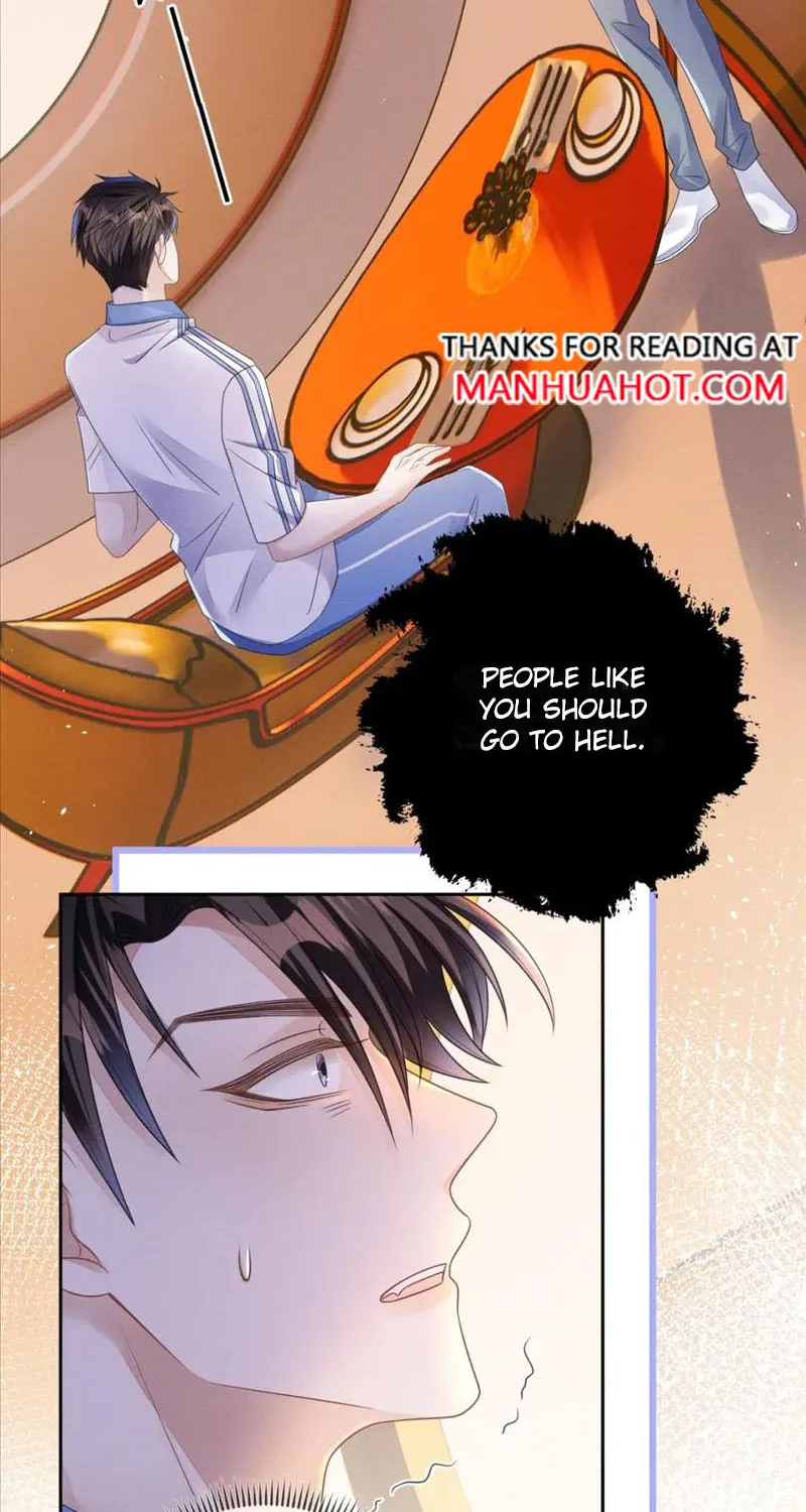 Chapter 67 — page 53