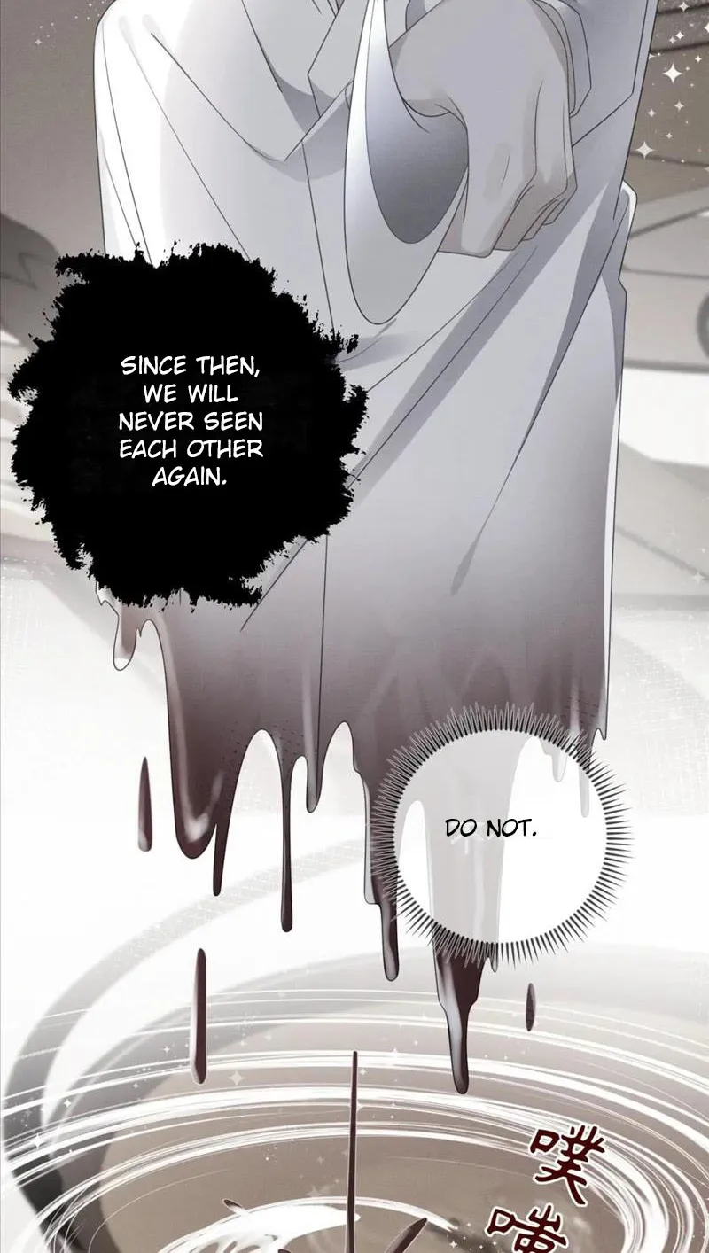 Chapter 67 — page 55