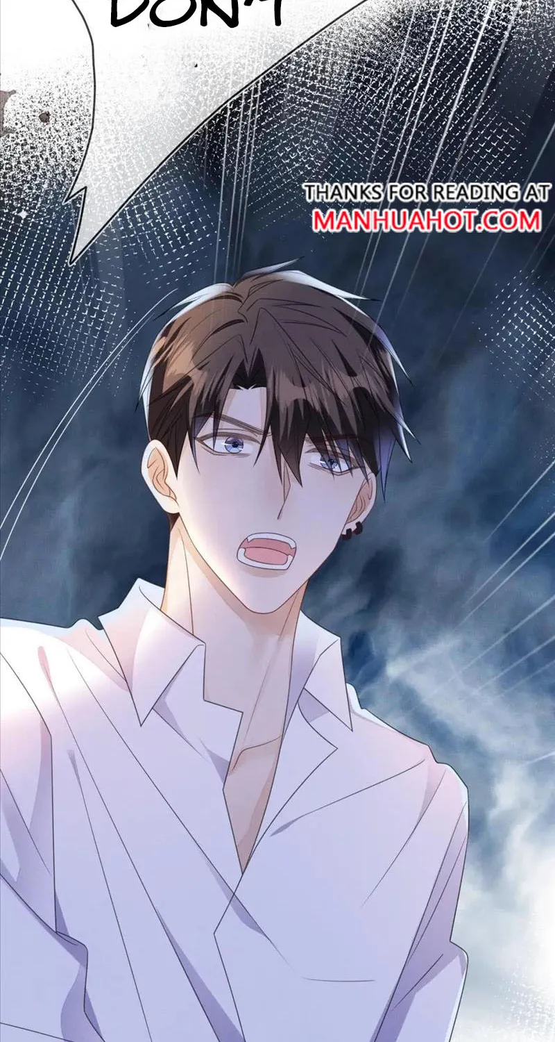 Chapter 67 — page 59