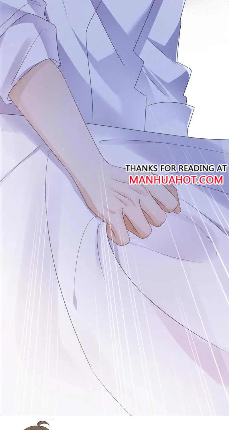 Chapter 67 — page 60