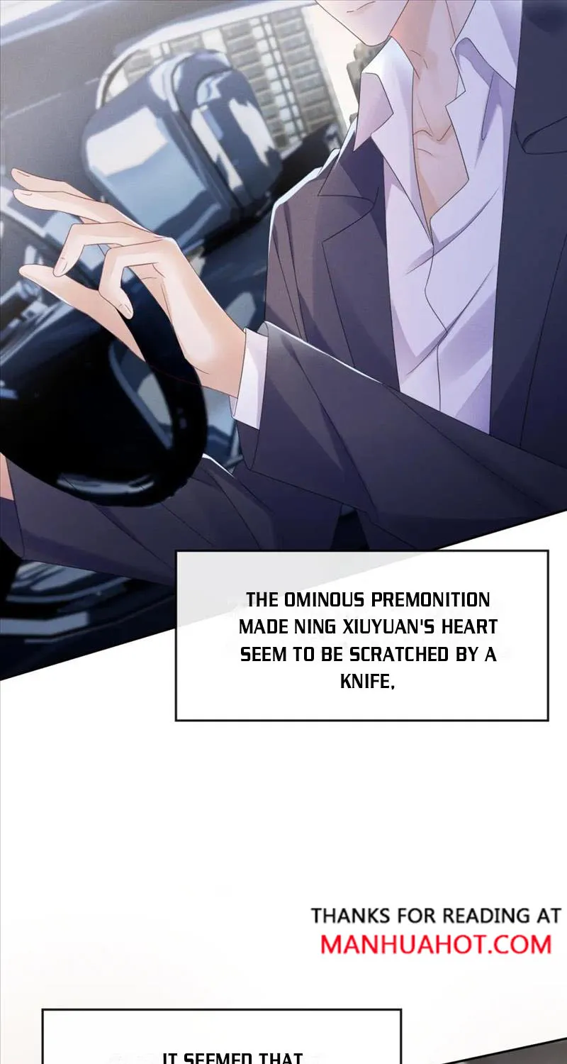Chapter 68 — page 14