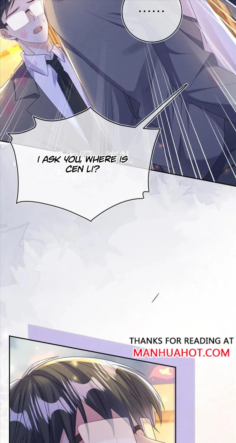 Chapter 68 — page 20