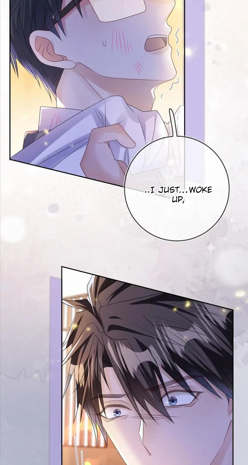Chapter 68 — page 21