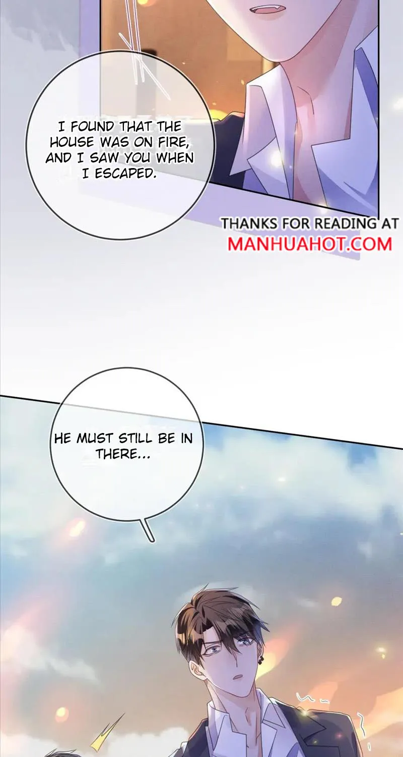 Chapter 68 — page 22