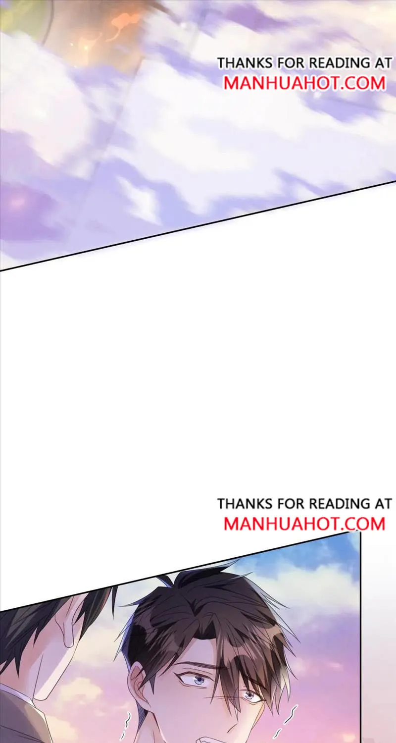 Chapter 68 — page 26