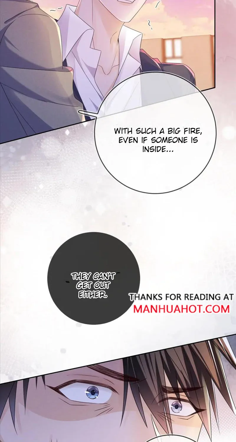 Chapter 68 — page 27