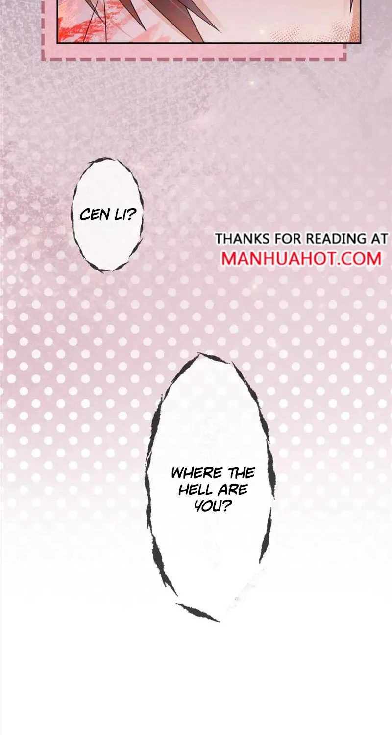 Chapter 68 — page 33