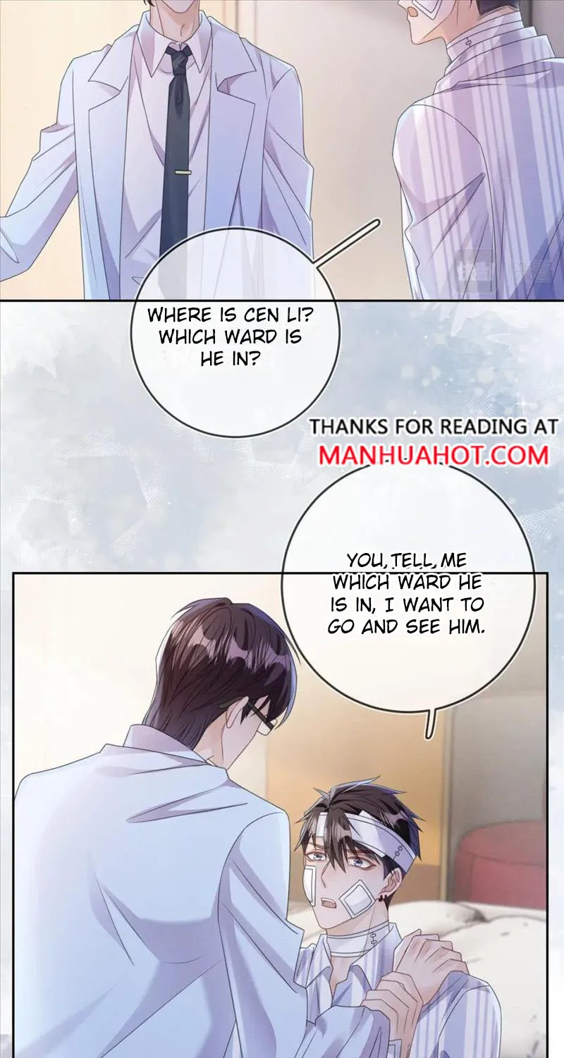 Chapter 68 — page 38