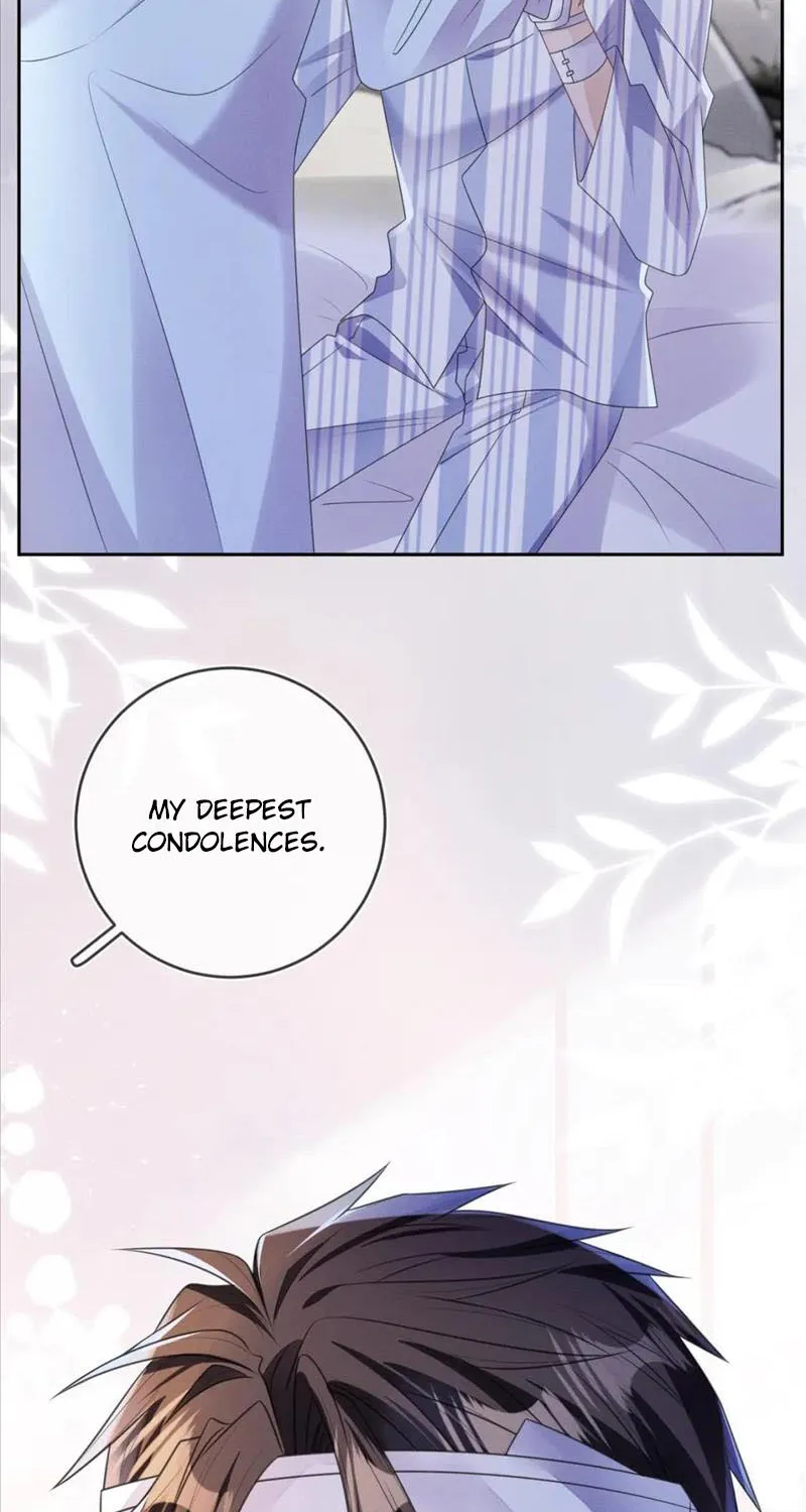 Chapter 68 — page 39