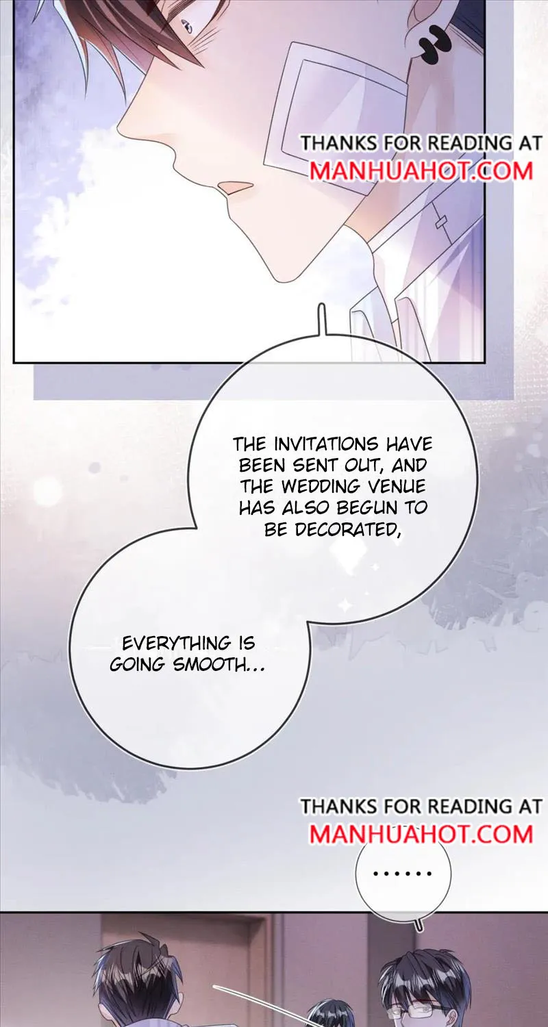 Chapter 68 — page 44