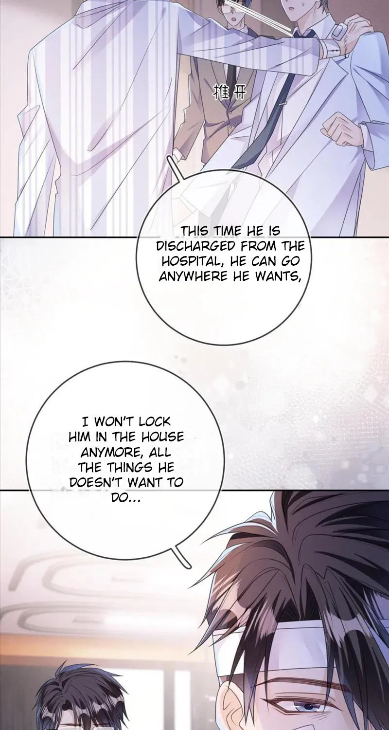 Chapter 68 — page 45