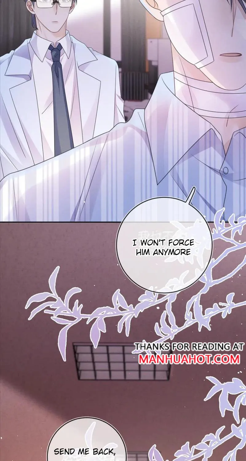 Chapter 68 — page 46