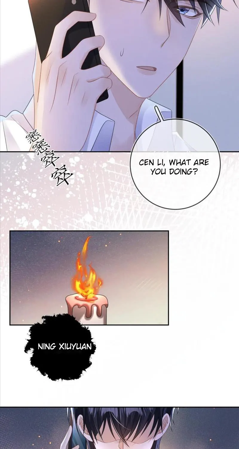 Chapter 68 — page 5