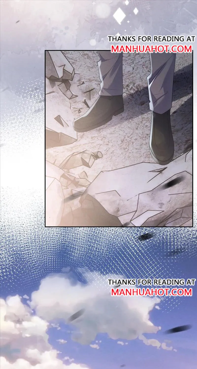 Chapter 68 — page 50