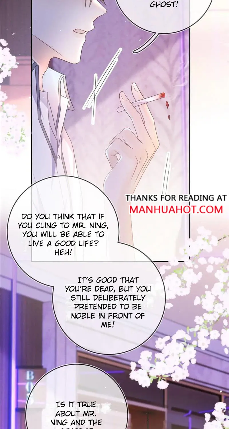 Chapter 69 — page 16