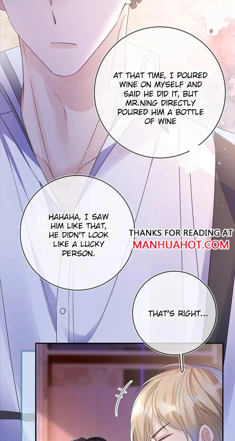 Chapter 69 — page 18
