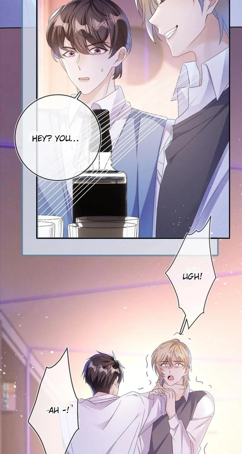 Chapter 69 — page 19